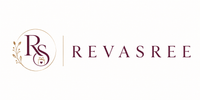 REVASREE - Home