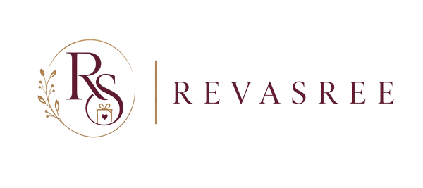 REVASREE